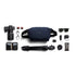 Bellroy Venture Sling 10L (Camera Edition)